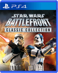 COVER_VARIANT:PS4