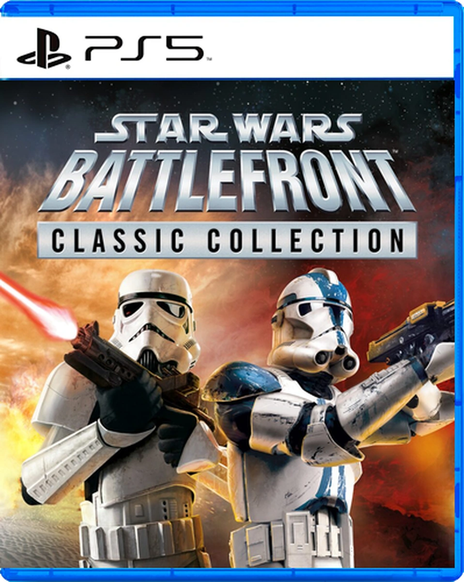 COVER_VARIANT:PS5