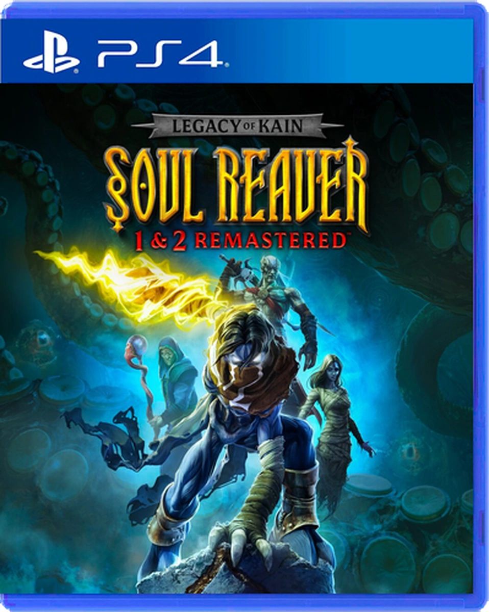 COVER_VARIANT:PS4