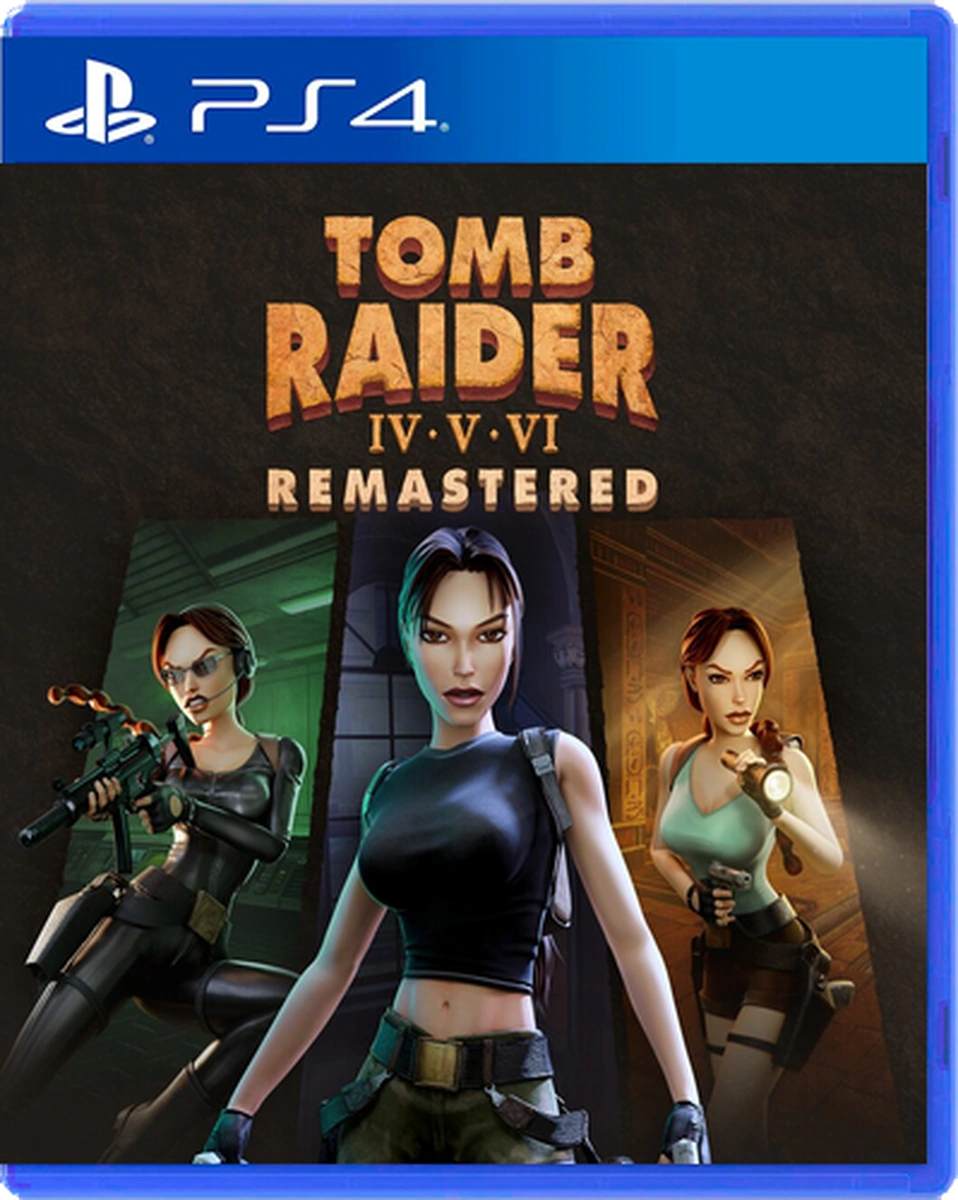 COVER_VARIANT:PS4