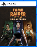 COVER_VARIANT:PS5