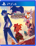 COVER_VARIANT:PS4