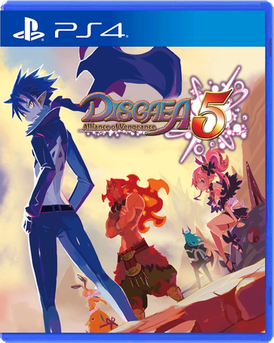 COVER_VARIANT:PS4