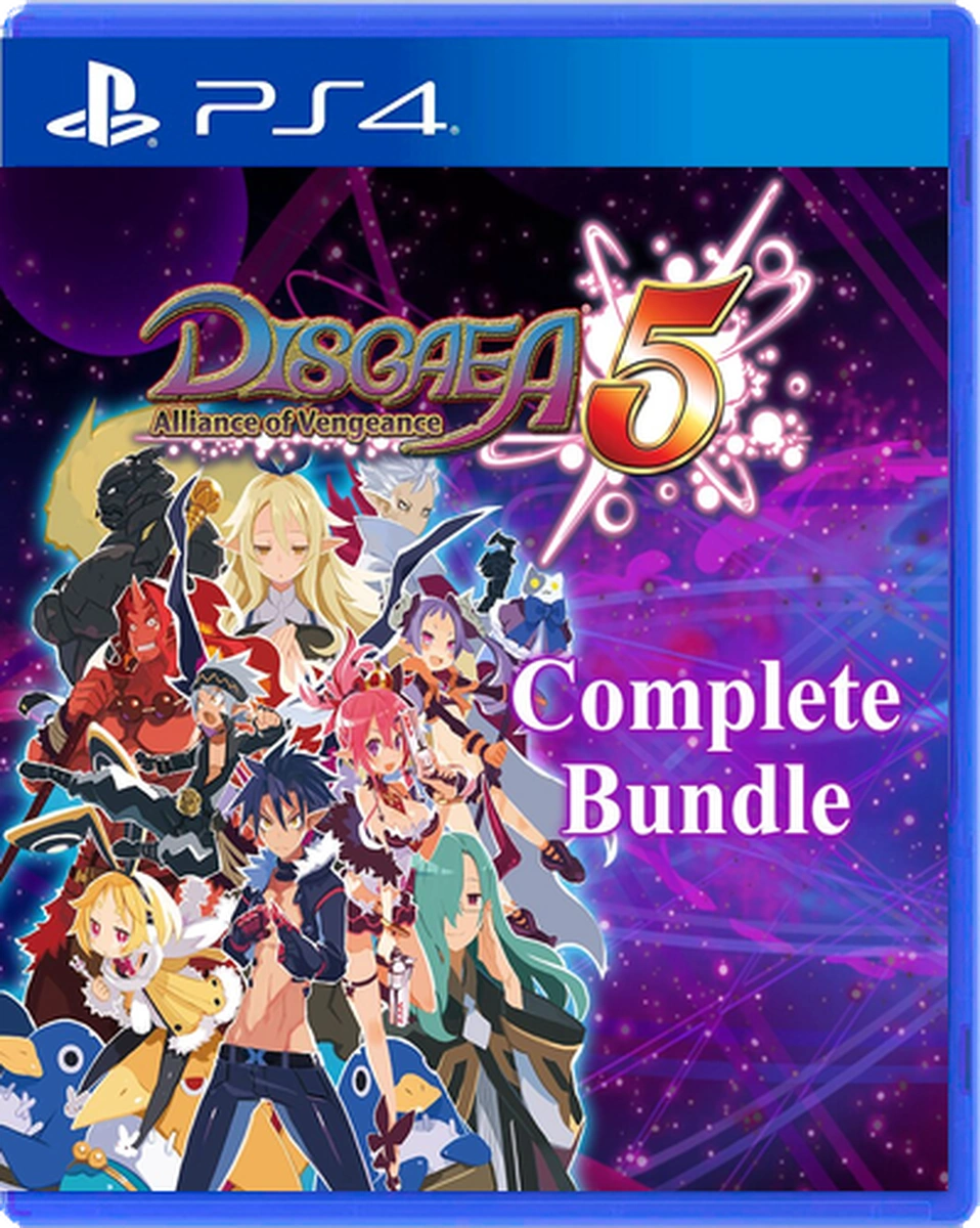 COVER_VARIANT:PS4
