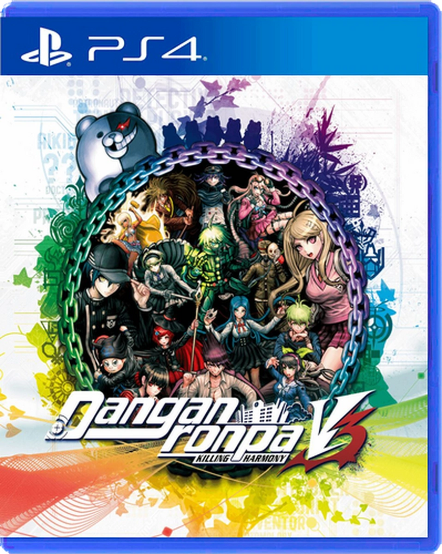 COVER_VARIANT:PS4