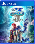 COVER_VARIANT:PS4