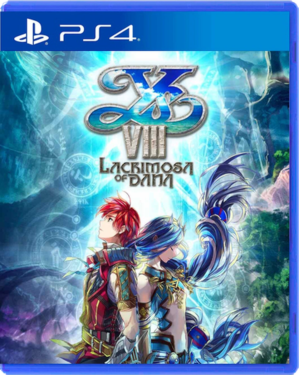 COVER_VARIANT:PS4