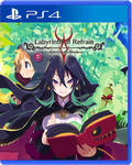 COVER_VARIANT:PS4