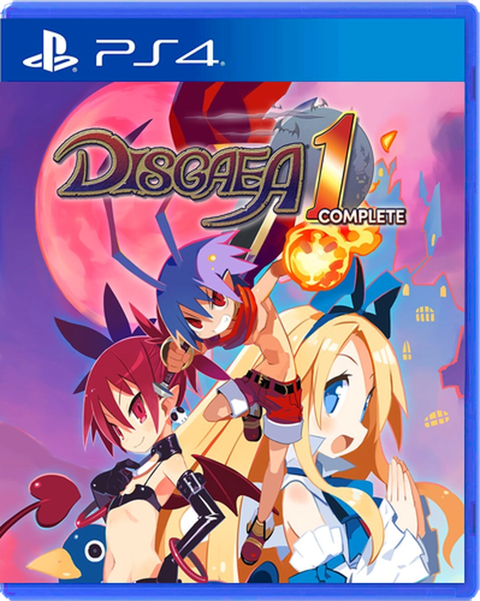 COVER_VARIANT:PS4