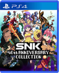 COVER_VARIANT:PS4