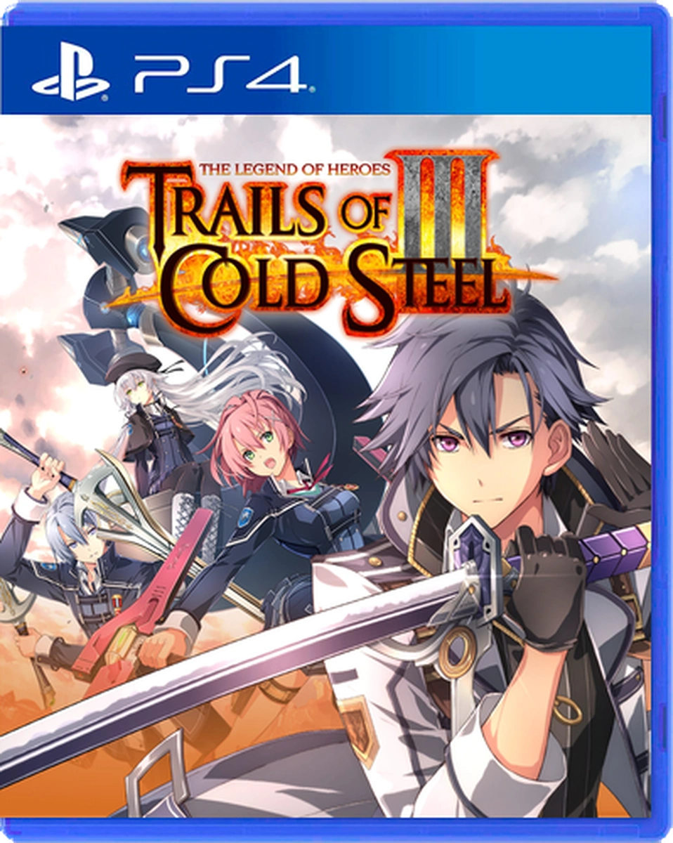 COVER_VARIANT:PS4