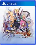 COVER_VARIANT:PS4