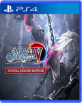 COVER_VARIANT:PS4