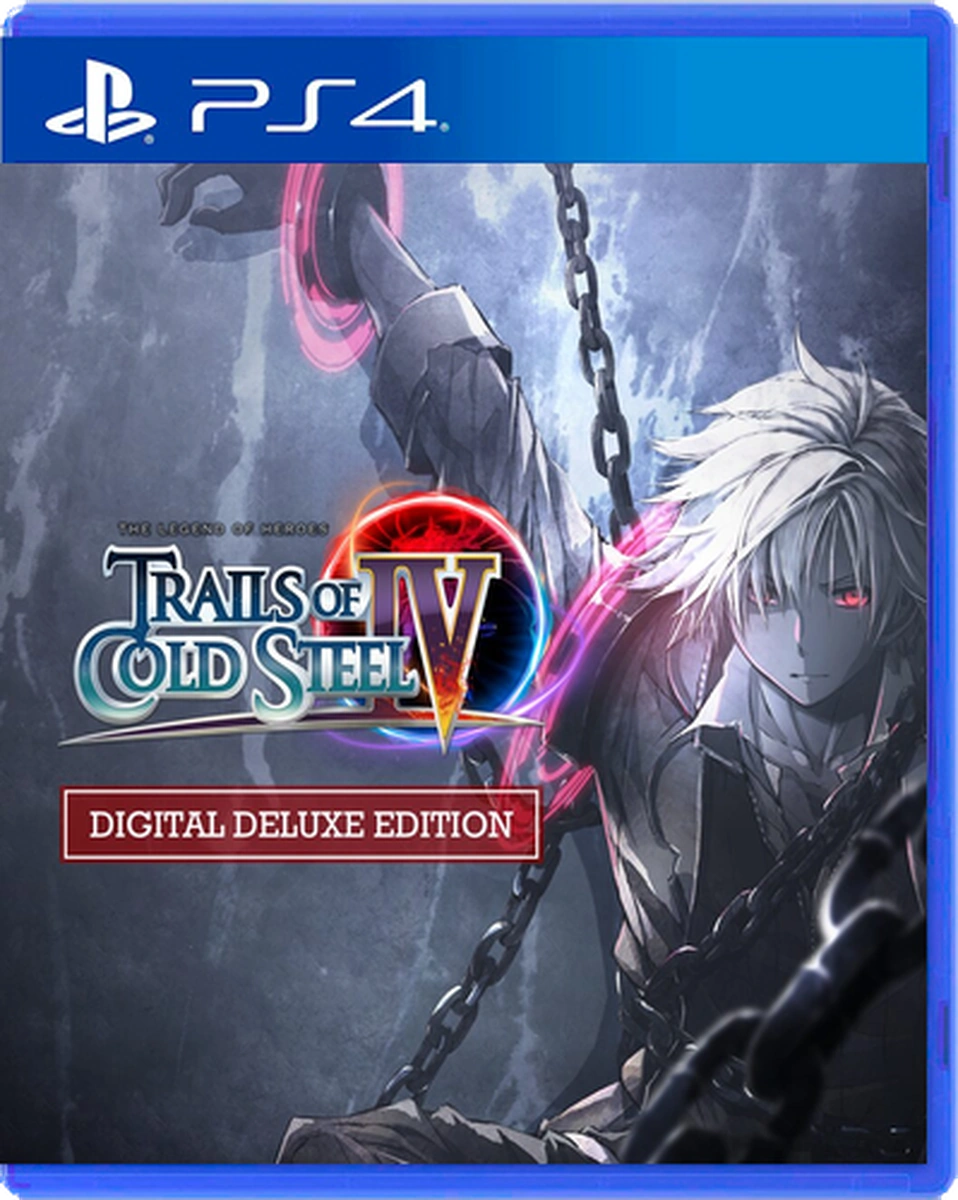 COVER_VARIANT:PS4