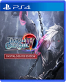 COVER_VARIANT:PS4