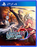 COVER_VARIANT:PS4