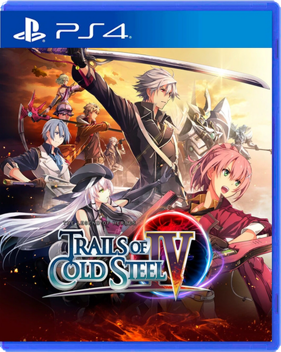 COVER_VARIANT:PS4
