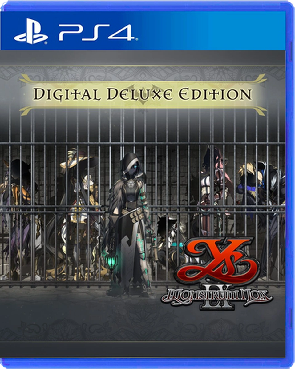 COVER_VARIANT:PS4
