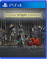 COVER_VARIANT:PS4