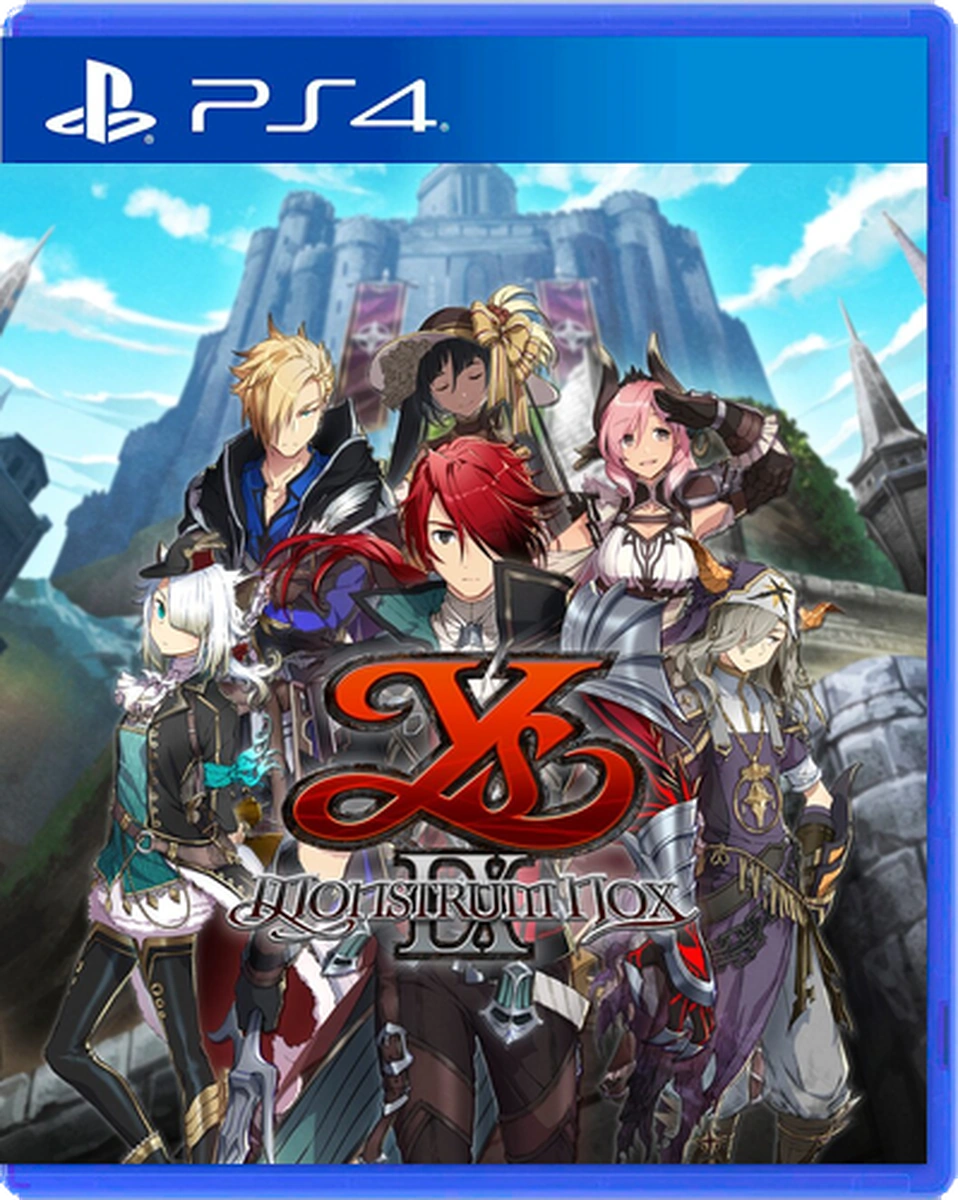 COVER_VARIANT:PS4