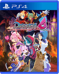 COVER_VARIANT:PS4