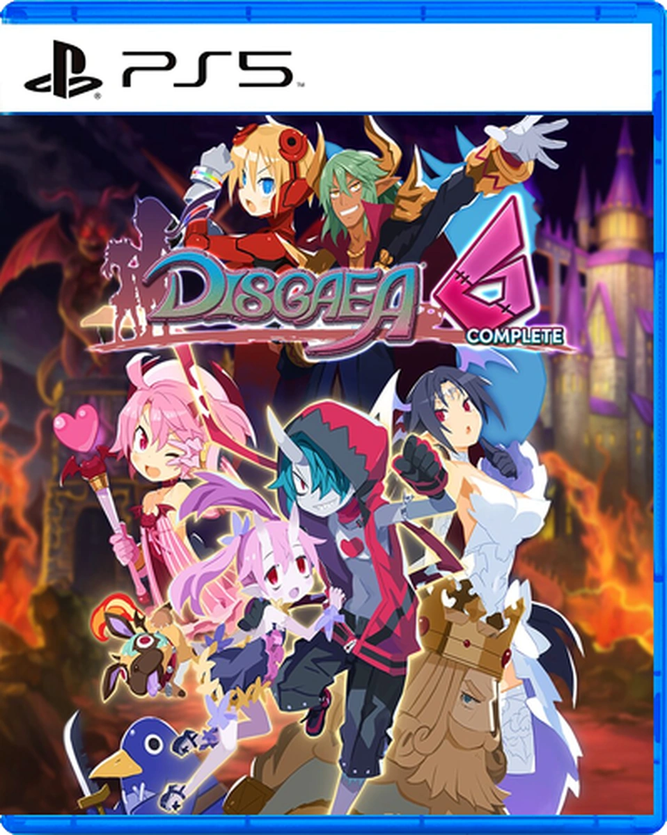 COVER_VARIANT:PS5