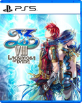 COVER_VARIANT:PS5
