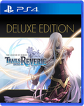 COVER_VARIANT:PS4