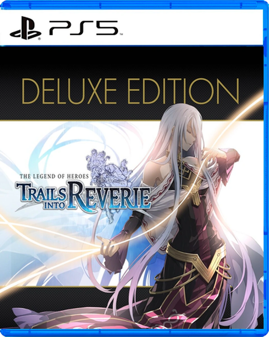 COVER_VARIANT:PS5