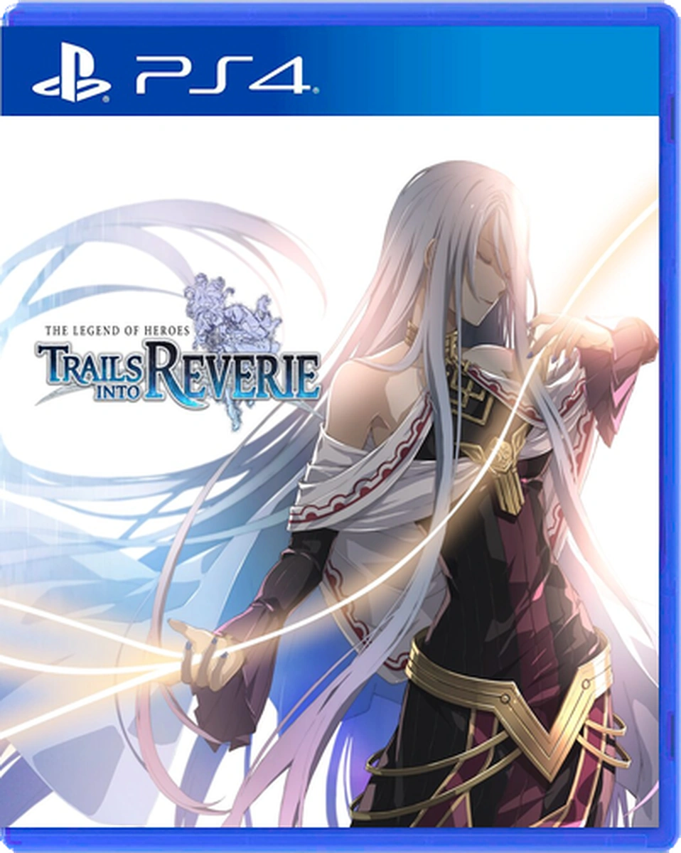 COVER_VARIANT:PS4