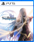 COVER_VARIANT:PS5