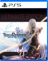 COVER_VARIANT:PS5