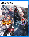 COVER_VARIANT:PS5