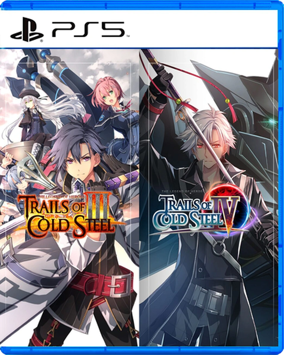 COVER_VARIANT:PS5