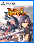 COVER_VARIANT:PS5