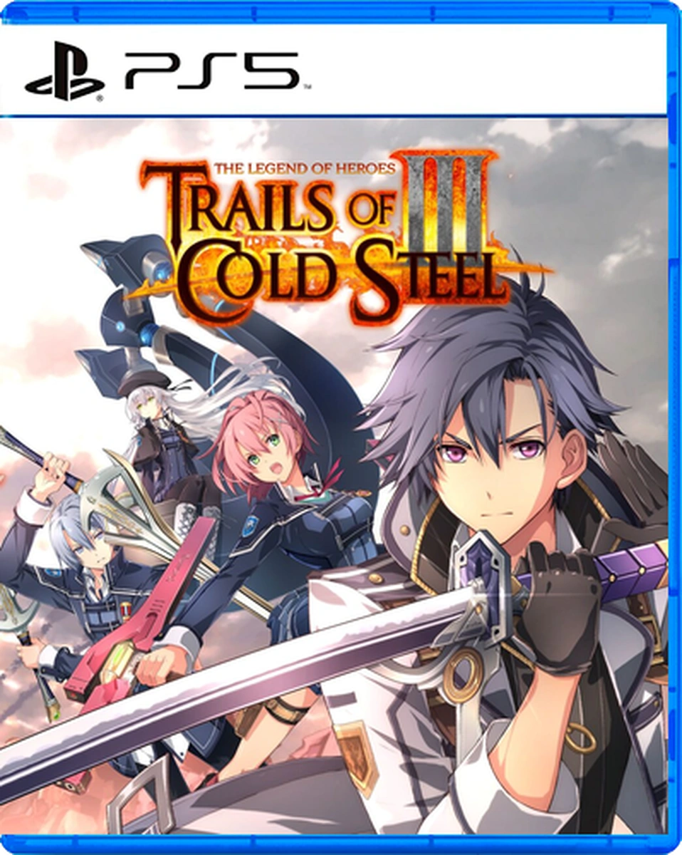 COVER_VARIANT:PS5