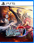 COVER_VARIANT:PS5