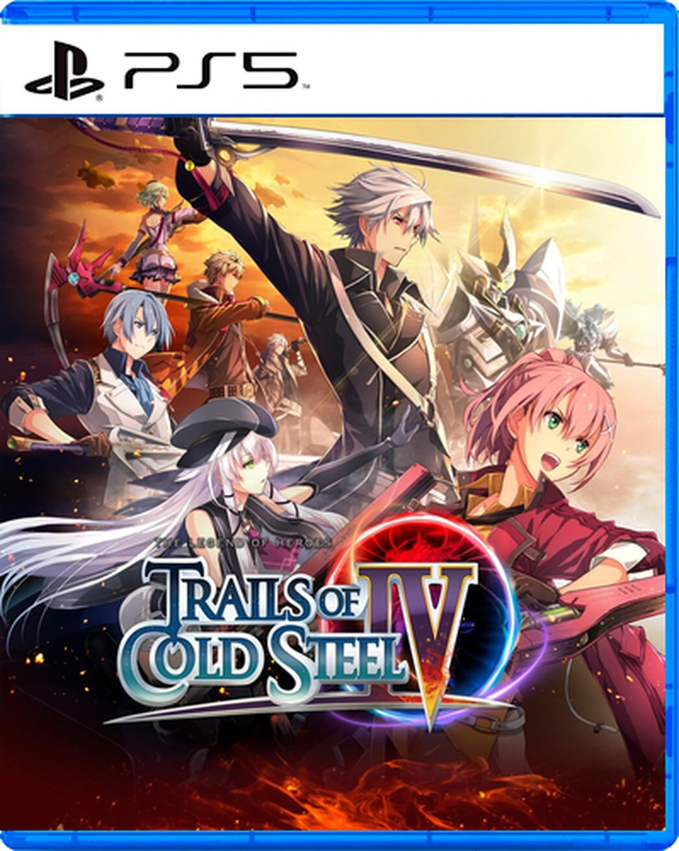 COVER_VARIANT:PS5
