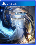 COVER_VARIANT:PS4