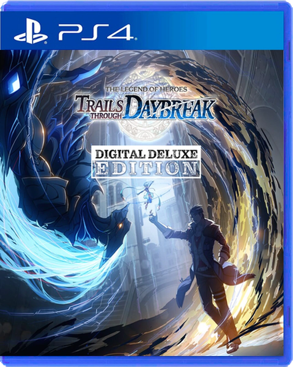 COVER_VARIANT:PS4