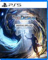 COVER_VARIANT:PS5