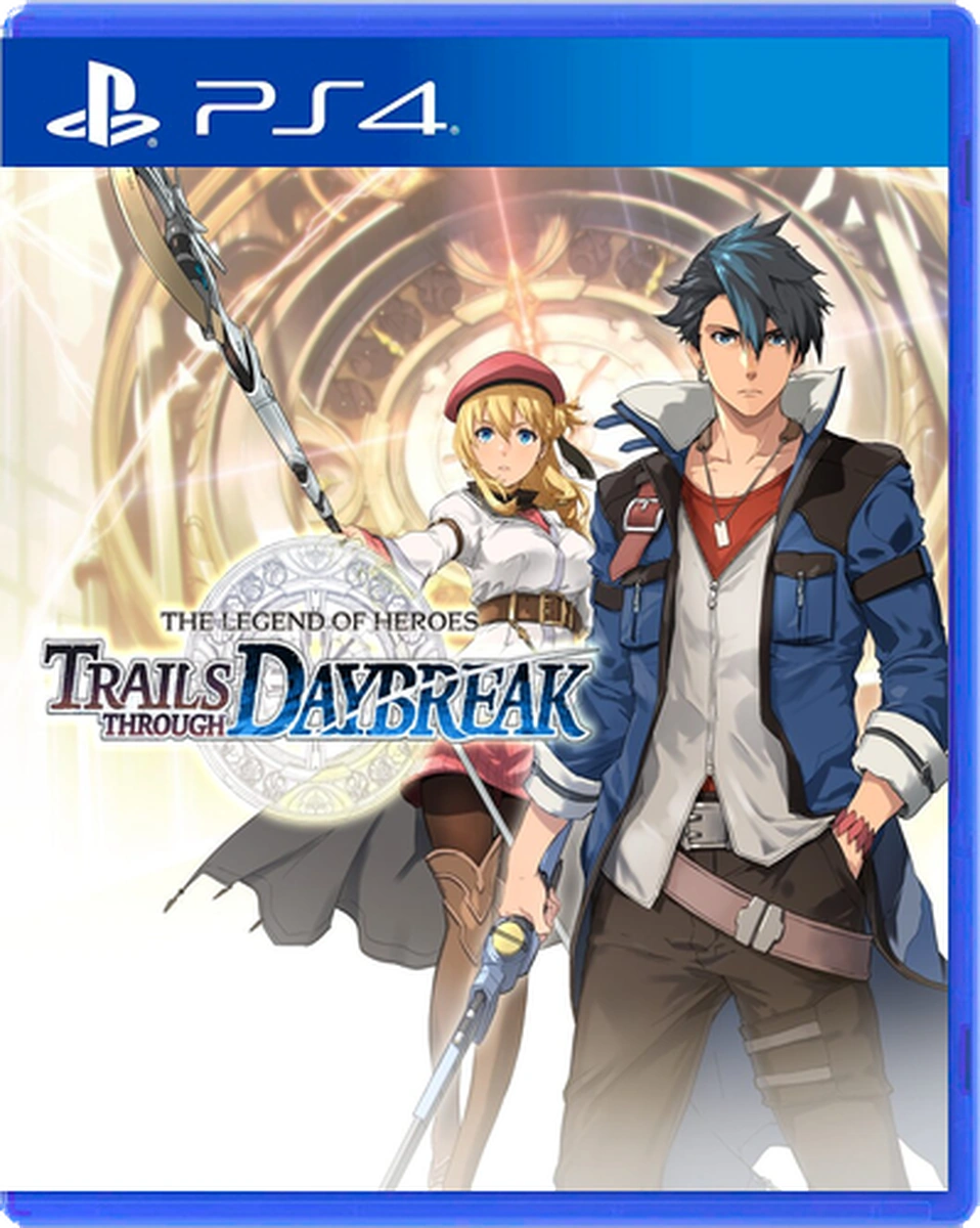 COVER_VARIANT:PS4