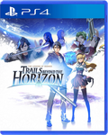 COVER_VARIANT:PS4