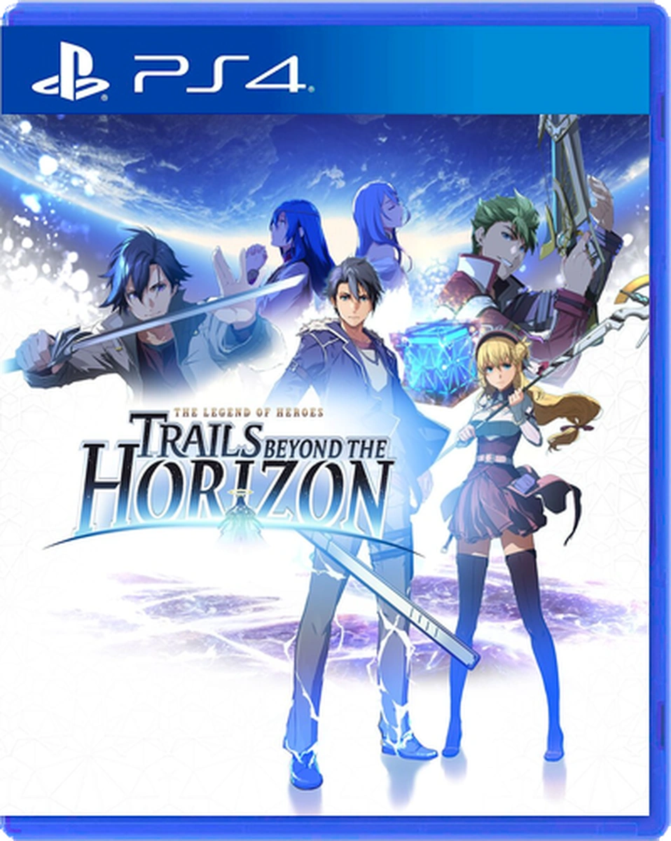 COVER_VARIANT:PS4