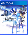 COVER_VARIANT:PS4