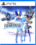COVER_VARIANT:PS5