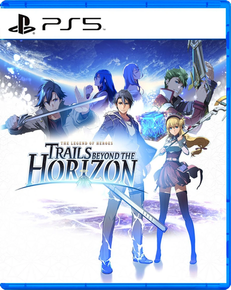 COVER_VARIANT:PS5