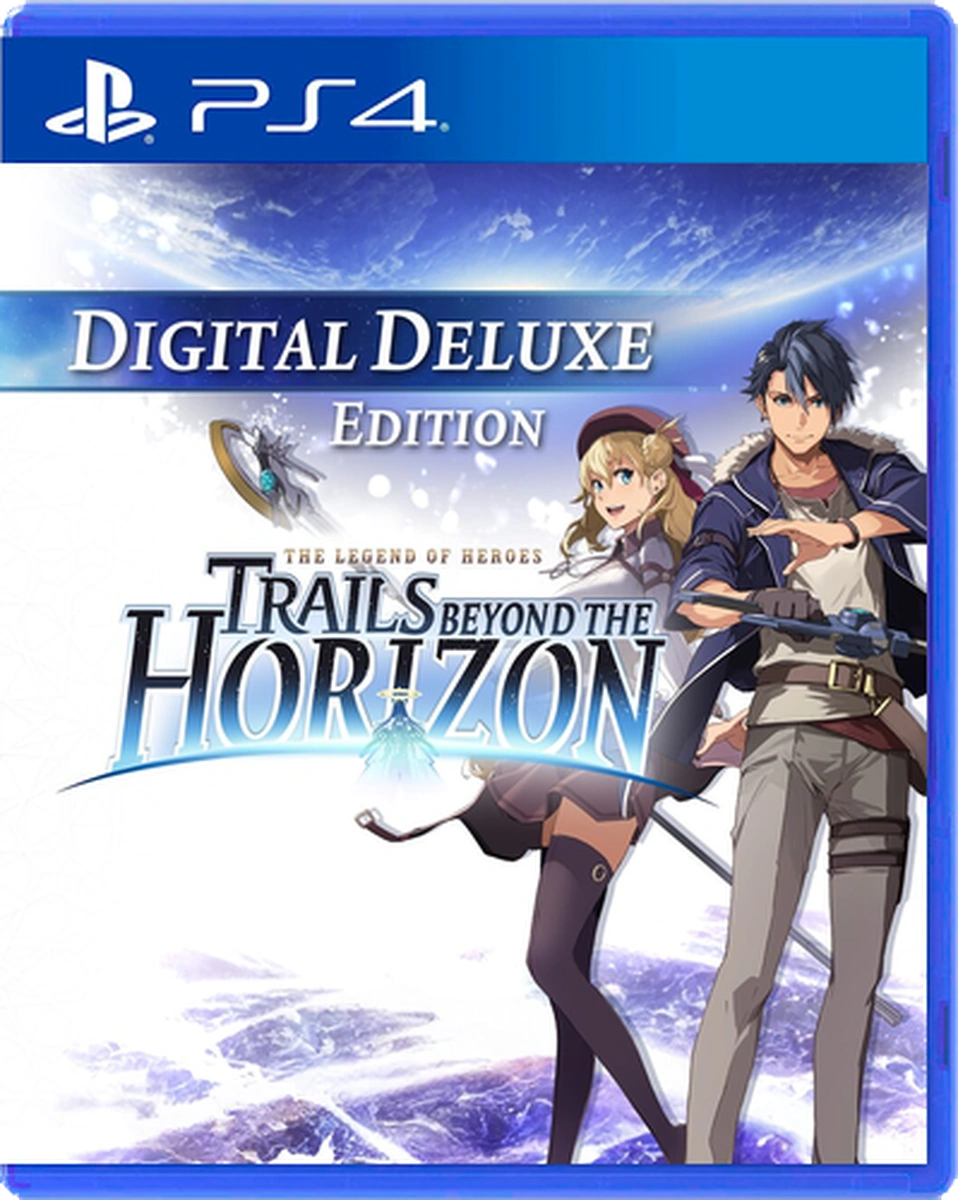 COVER_VARIANT:PS4