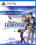 COVER_VARIANT:PS5