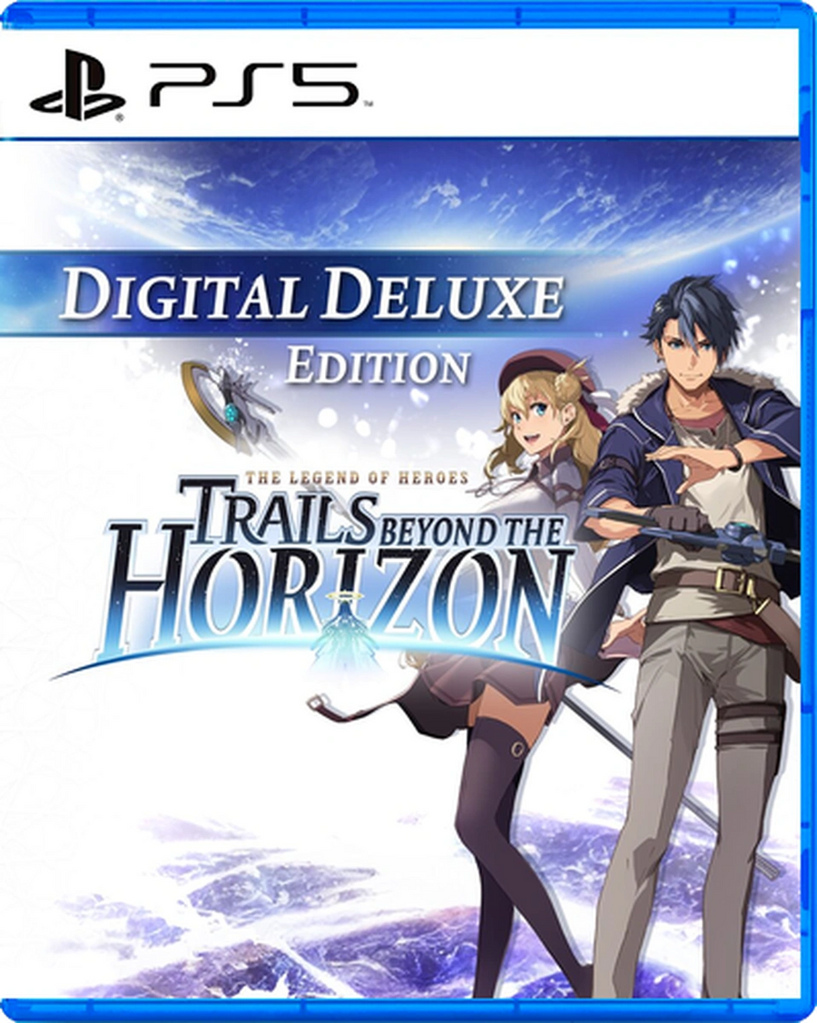 COVER_VARIANT:PS5